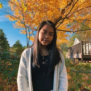 Meet your Posher, M e r l i n